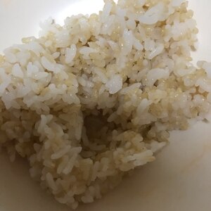 古米を美味しく ご飯の炊き方 レシピ 作り方 By 五十嵐 乱 楽天レシピ 古米を美味しく ご飯の炊き方 レシピ 作り方 By 五十嵐 乱 楽天レシピ